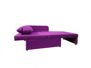 Диван фуксия Nice Shaggy Fuchsia в Челябинске - mebel74.com | фото 5