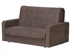 Диван Гвиней 1800х1950 в Челябинске - mebel74.com | фото 1