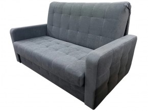 Диван Гвиней 800х1950 в Челябинске - mebel74.com | фото 4