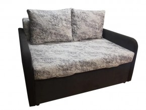 Диван Канзас 1.20 гранит в Челябинске - mebel74.com | фото