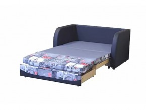 Диван Крош Коллизео в Челябинске - mebel74.com | фото 2