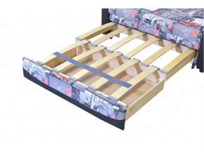 Диван Крош Коллизео в Челябинске - mebel74.com | фото 3