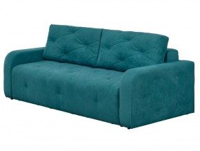 Диван Монтана 1300 в Челябинске - mebel74.com | фото 1