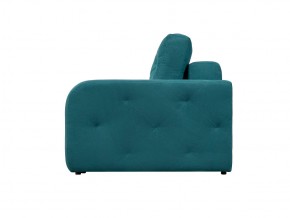 Диван Монтана 1300 в Челябинске - mebel74.com | фото 3