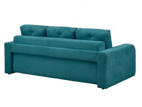 Диван Монтана 1300 в Челябинске - mebel74.com | фото 4