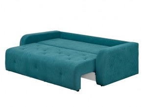 Диван Монтана 1300 в Челябинске - mebel74.com | фото 5