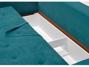 Диван Монтана 1300 в Челябинске - mebel74.com | фото 6