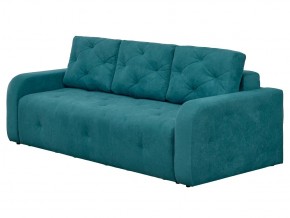 Диван Монтана 2000 в Челябинске - mebel74.com | фото 1