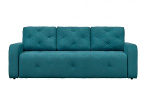 Диван Монтана 2000 в Челябинске - mebel74.com | фото 3