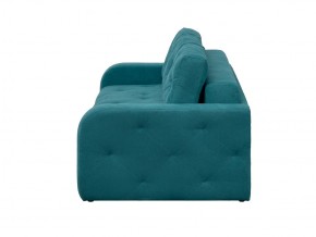 Диван Монтана 2000 в Челябинске - mebel74.com | фото 4