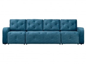 Диван Монтана П-образный в Челябинске - mebel74.com | фото 3