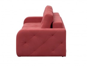 Диван Монтана Угловой в Челябинске - mebel74.com | фото 6