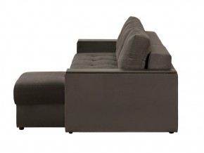 Диван Мичиган в Челябинске - mebel74.com | фото 4