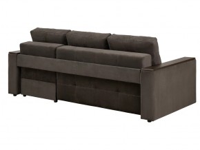 Диван Мичиган в Челябинске - mebel74.com | фото 5