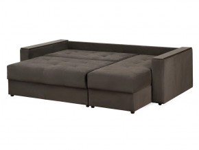 Диван Мичиган в Челябинске - mebel74.com | фото 6