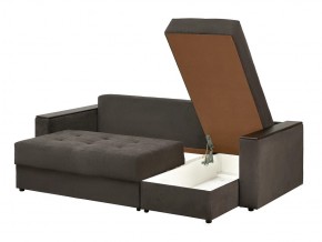 Диван Мичиган в Челябинске - mebel74.com | фото 7