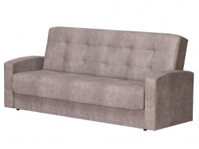 Диван Оттава в Челябинске - mebel74.com | фото 1