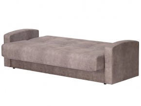Диван Оттава в Челябинске - mebel74.com | фото 5