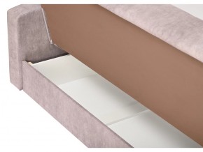 Диван Оттава в Челябинске - mebel74.com | фото 6