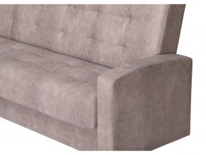 Диван Оттава в Челябинске - mebel74.com | фото 7