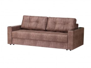 Диван Парма-2 в Челябинске - mebel74.com | фото 1