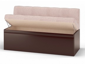 Диван прямой Остин Sharm бежевый 5В/Reex brown в Челябинске - mebel74.com | фото 2