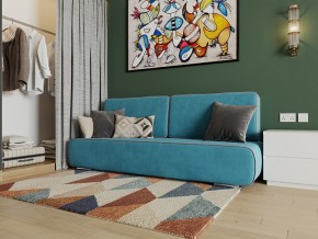 Диван Роял Вивальди 30 в Челябинске - mebel74.com | фото 2