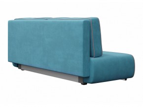 Диван Роял Вивальди 30 в Челябинске - mebel74.com | фото 3