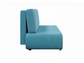 Диван Роял Вивальди 30 в Челябинске - mebel74.com | фото 4