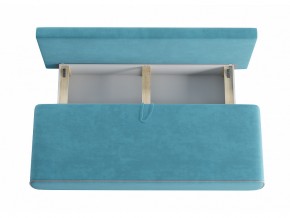 Диван Роял Вивальди 30 в Челябинске - mebel74.com | фото 6