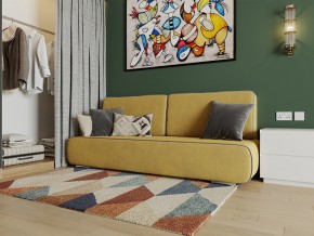 Диван Роял Вивальди 33 в Челябинске - mebel74.com | фото 2
