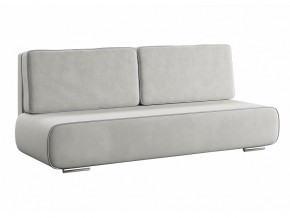 Диван Роял Вивальди 6 в Челябинске - mebel74.com | фото