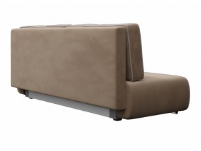 Диван Роял Ультра какао в Челябинске - mebel74.com | фото 3