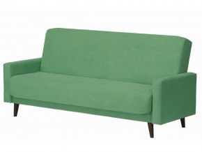 Диван Сканди ЭКО в Челябинске - mebel74.com | фото 1