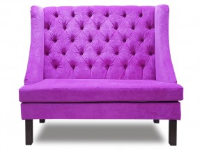Диван Вирджиния 1200 с подлокотниками в Челябинске - mebel74.com | фото 2