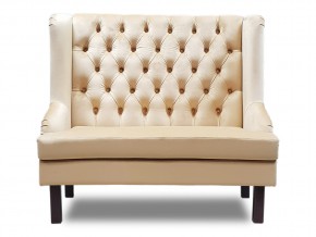Диван Вирджиния 1200 с подлокотниками в Челябинске - mebel74.com | фото 4