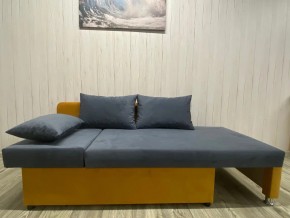 Диван Уют-4 БД ППУ в Челябинске - mebel74.com | фото 2