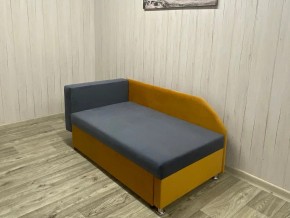 Диван Уют-4 БД ППУ в Челябинске - mebel74.com | фото 4