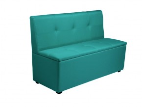 emerald в Челябинске - mebel74.com | фото
