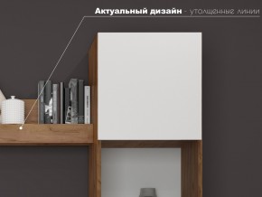 Гостиная Флекс в Челябинске - mebel74.com | фото 3