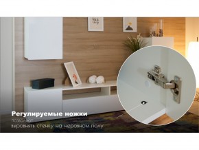 Гостиная Лия в Челябинске - mebel74.com | фото 2