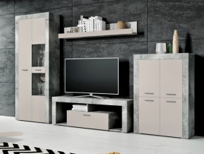 Гостиная Осло в Челябинске - mebel74.com | фото 1