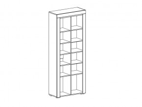 Гостиная Осло в Челябинске - mebel74.com | фото 2