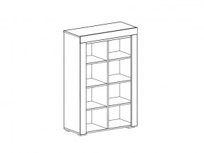Гостиная Осло в Челябинске - mebel74.com | фото 3