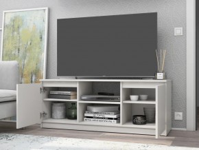 Гостиная Сити белая в Челябинске - mebel74.com | фото 2