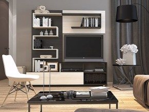 Гостиная Интеро в Челябинске - mebel74.com | фото