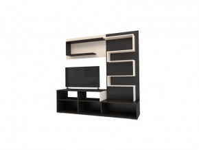 Гостиная Интеро в Челябинске - mebel74.com | фото 2