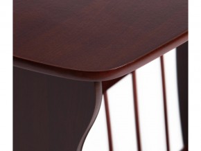 Журнальный столик с газетницей SR-0939-3 в Челябинске - mebel74.com | фото 2