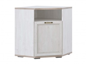 КМ-106 Комод в Челябинске - mebel74.com | фото