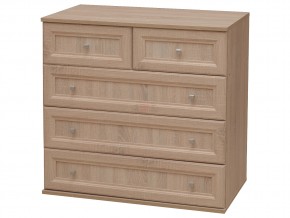 комод 1 в Челябинске - mebel74.com | фото